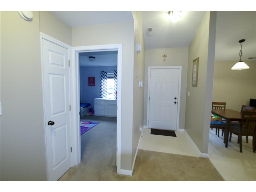 2616 Newaygo Dr