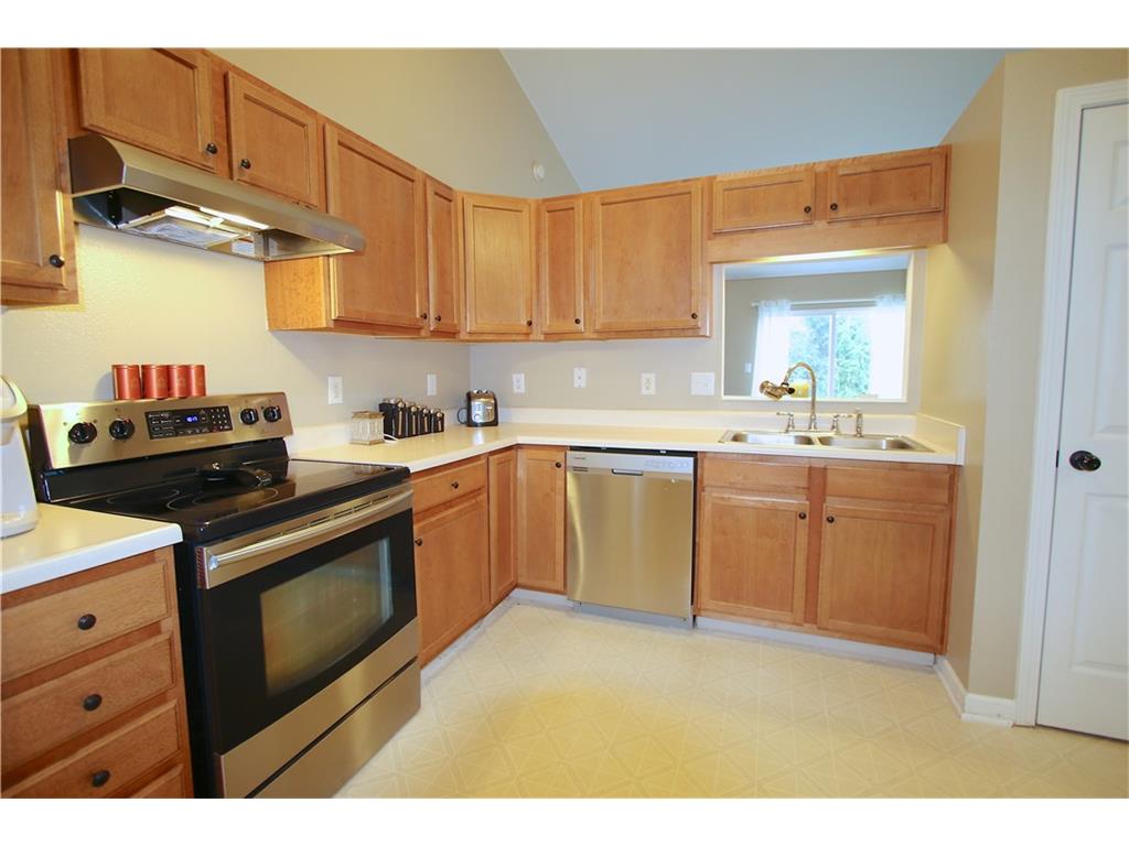 2616 Newaygo Dr