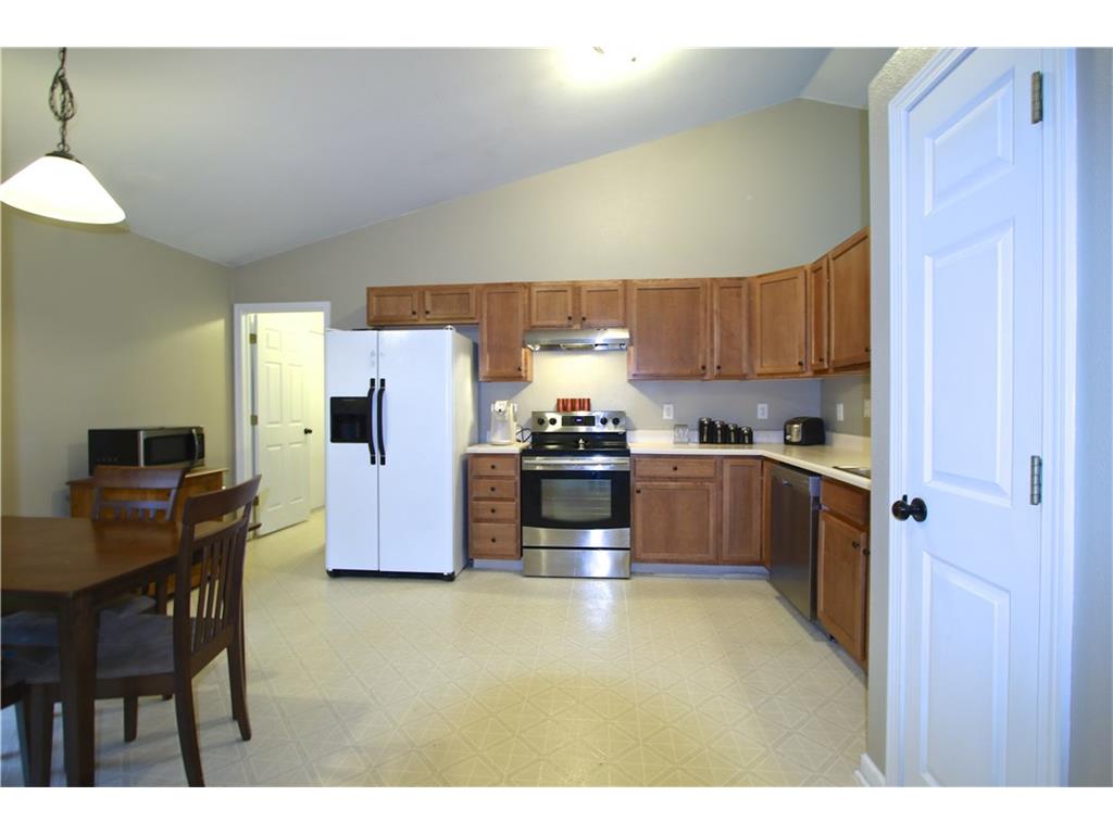 2616 Newaygo Dr