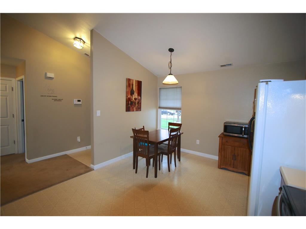 2616 Newaygo Dr