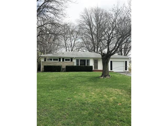 1008 E Dudley Ave