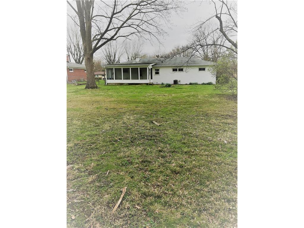 1008 E Dudley Ave