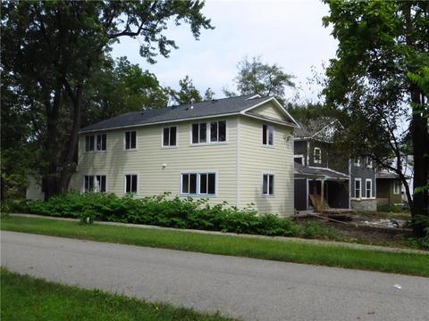 2084 W Co Rd 250 N