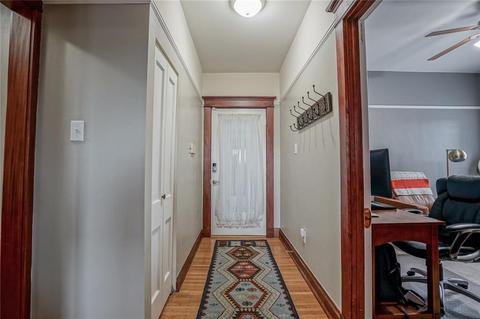 2084 W Co Rd 250 N