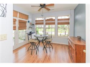 For Sale: 2627 Oneida Ln Indianapolis, IN 46217