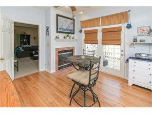 For Sale: 2627 Oneida Ln Indianapolis, IN 46217