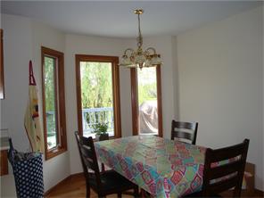 For Sale: 403 Southcreek Dr N Indianapolis, IN 46217
