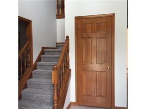 For Sale: 403 Southcreek Dr N Indianapolis, IN 46217