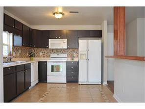 For Sale: 2505 Abalone Dr Indianapolis, IN 46217