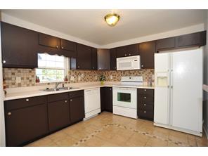 For Sale: 2505 Abalone Dr Indianapolis, IN 46217