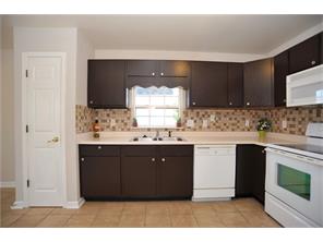 For Sale: 2505 Abalone Dr Indianapolis, IN 46217