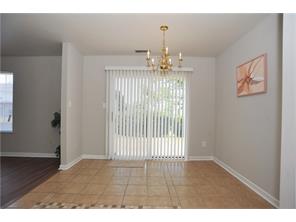 For Sale: 2505 Abalone Dr Indianapolis, IN 46217