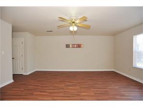 For Sale: 2505 Abalone Dr Indianapolis, IN 46217