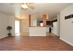 For Sale: 2505 Abalone Dr Indianapolis, IN 46217