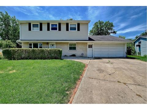 2426 N Catherwood Ave