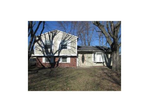 1956 Galeston Ct