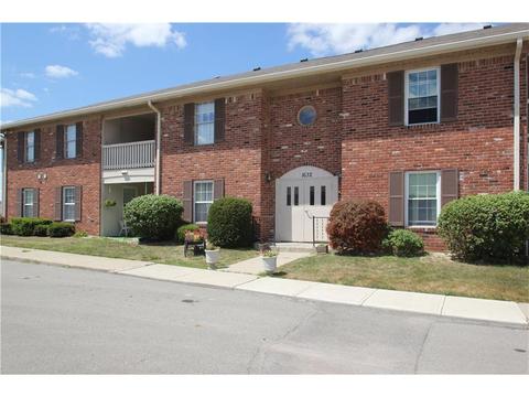 1956 Galeston Ct