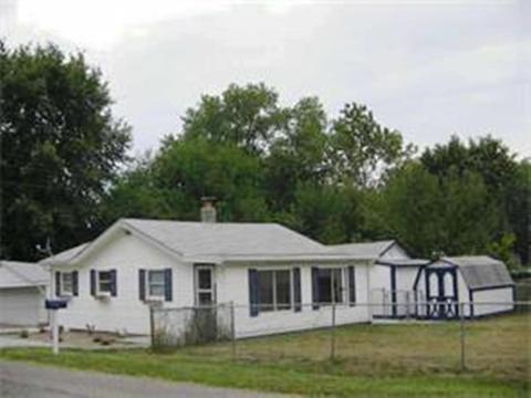 1956 Galeston Ct