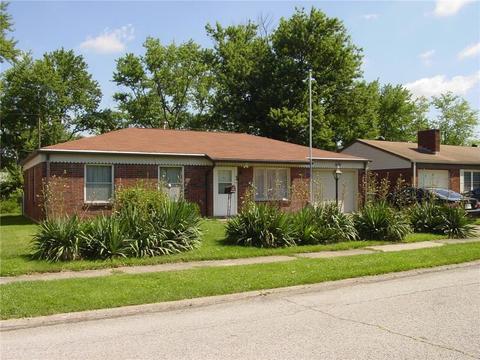 1956 Galeston Ct