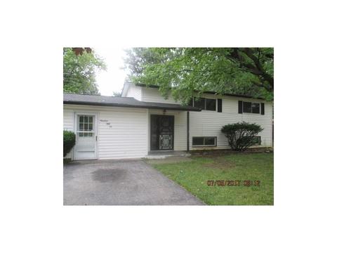1956 Galeston Ct