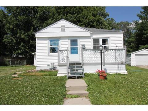 1956 Galeston Ct