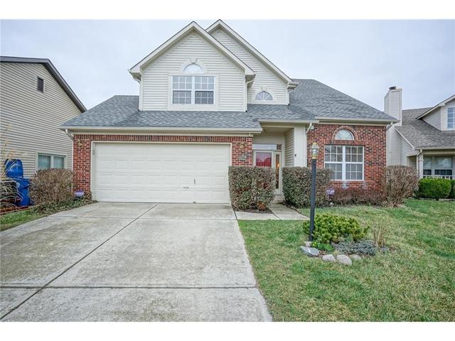 4927 Windridge Dr