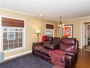 For Sale: 5919 Primrose Ave Indianapolis, IN 46220
