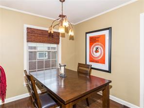 For Sale: 5919 Primrose Ave Indianapolis, IN 46220