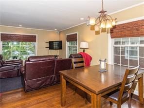 For Sale: 5919 Primrose Ave Indianapolis, IN 46220