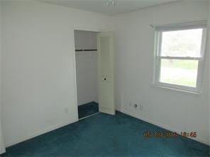 For Sale: 5515 Northport Dr Indianapolis, IN 46221