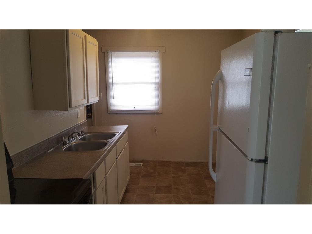 1634 Mace Dr