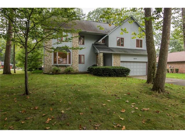 1634 Mace Dr