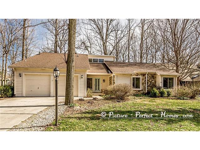 1634 Mace Dr