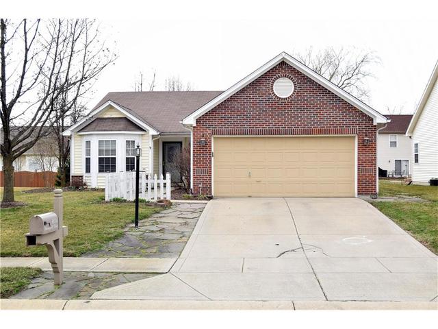 1634 Mace Dr
