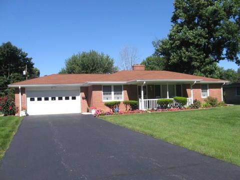 3466 Bodelva Ln