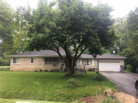 3466 Bodelva Ln