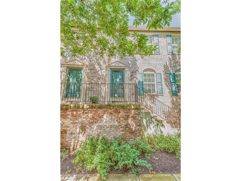 3466 Bodelva Ln