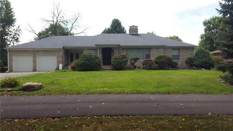 3466 Bodelva Ln