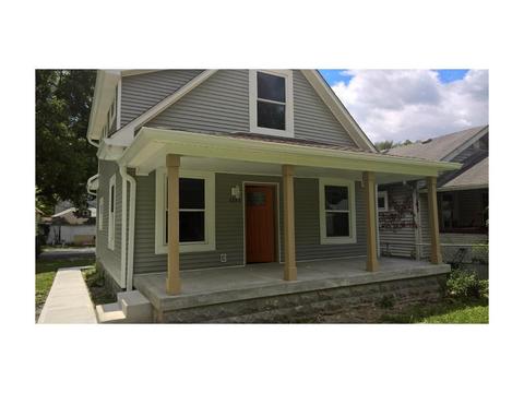 3466 Bodelva Ln