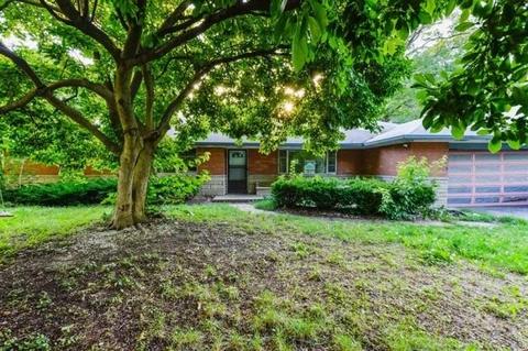 3466 Bodelva Ln