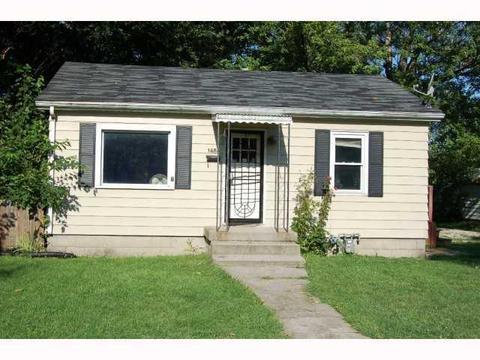 3771 Rockville Rd
