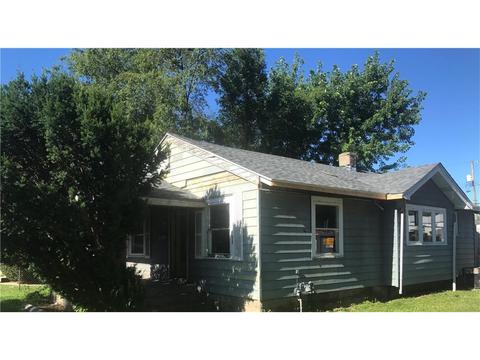 3771 Rockville Rd