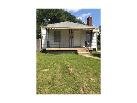 3771 Rockville Rd