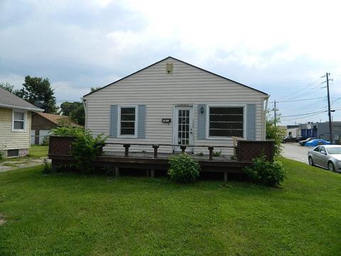 3771 Rockville Rd