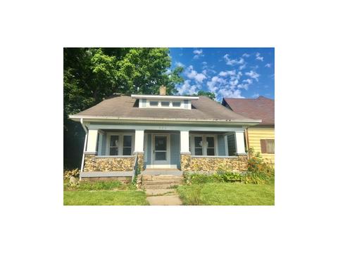 3771 Rockville Rd