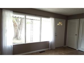 2640 Shirley Dr