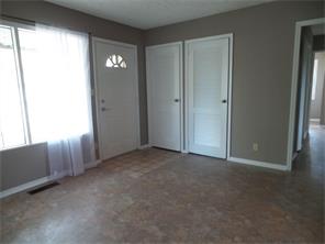 2640 Shirley Dr