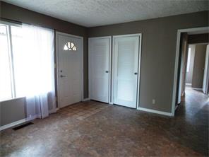 2640 Shirley Dr