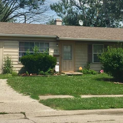 8044 Valley Farms Ct
