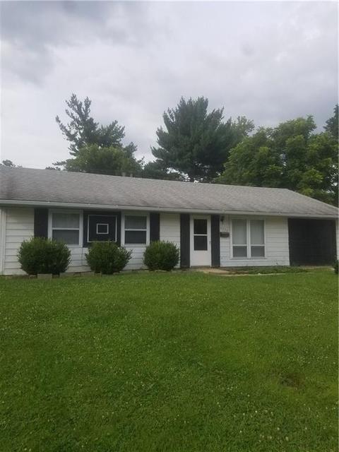 8044 Valley Farms Ct